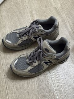 （分類：）位於 。 由 adamw628 提交（商品編號 1426159581，圖片 1）。簡介： 。