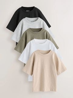（分類：）位於 。 由 kamoce 提交（商品編號 1426091402，圖片 1）。簡介： 。