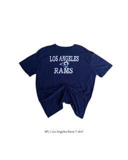 (Category: ) located in . Submitted by silvercitystyles (Listing ID 1426108209, Image 1). Description: .