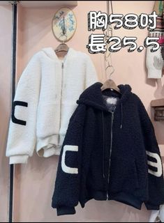 （分類：）位於 。 由 cyk220 提交（商品編號 1426175707，圖片 1）。簡介： 。