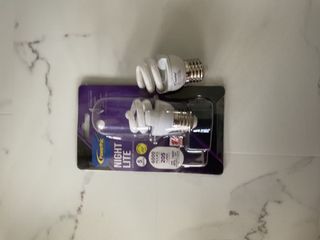 (Category: ) located in . Submitted by bsl1102 (Listing ID 1426038972, Image 1). Description: .