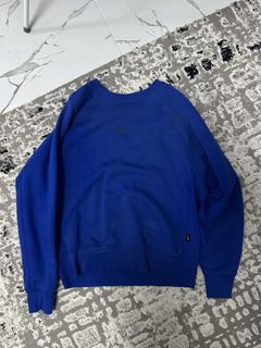 (Category: ) located in . Submitted by hakimiaiman_ (Listing ID 1426134849, Image 1). Description: .