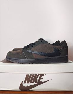 (Category: ) located in . Submitted by Incredible_Store (Listing ID 1426169712, Image 1). Description: .