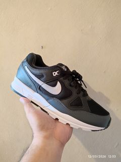 (Category: ) located in . Submitted by rickvictorio (Listing ID 1426048102, Image 1). Description: .