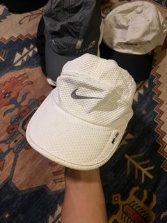 (Category: ) located in . Submitted by thriftiz (Listing ID 1426006232, Image 1). Description: .