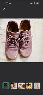 (Category: ) located in . Submitted by 143smile (Listing ID 1426124175, Image 1). Description: .