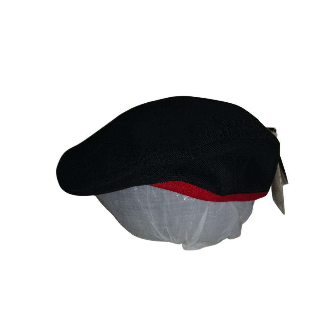 Nike Golf Beret (Black, fits best Small-Medium) (Category: Golf) located in General Mariano Alvarez. Submitted by hundred_lives (Listing ID 1426081824, Image 2). Description: Nike Golf Beret (Black, fits best Small-Medium) ***Or Best Offer*** Tags: burberry fendi mcm givenchy yohji yamamoto rick owens prada dolce & gabbana channel gucci hermès balenciaga valentino ralph lauren lacoste ysl bottega veneta givenchy bally y3 maison margiela ami acne 