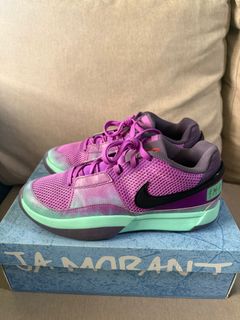 (Category: ) located in . Submitted by ajiverson (Listing ID 1426102077, Image 1). Description: .