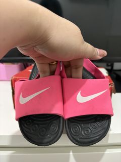 (Category: ) located in . Submitted by cyclothing (Listing ID 1426026882, Image 1). Description: .