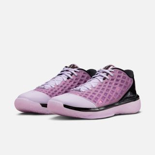 （分類：）位於 。 由 mambaisthemamba 提交（商品編號 1426096498，圖片 1）。簡介： 。