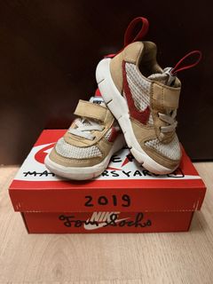 （分類：）位於 。 由 ttj_49 提交（商品編號 1426161824，圖片 1）。簡介： 。