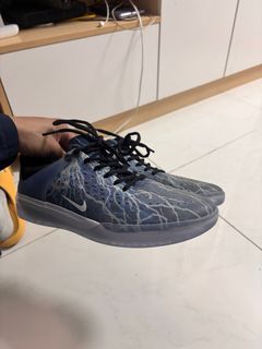 （分類：）位於 。 由 wwswilson 提交（商品編號 1426010731，圖片 1）。簡介： 。