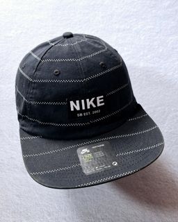 (Kategori: ) berada di . Dikirim oleh noefexs (ID iklan 1426104872, Gambar 1). Deskripsi: .