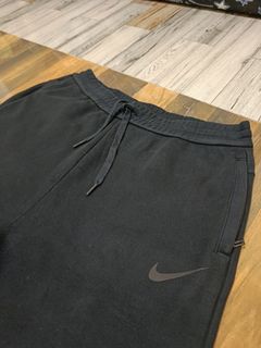 (Category: ) located in . Submitted by tipaklongthrift (Listing ID 1426177610, Image 1). Description: .