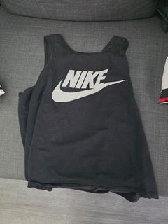 （分類：）位於 。 由 nick85284 提交（商品編號 1426093279，圖片 1）。簡介： 。