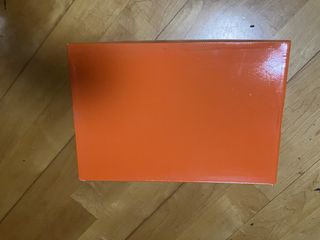 （分類：）位於 。 由 laplaplaap 提交（商品編號 1426144059，圖片 1）。簡介： 。