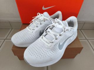 (Category: ) located in . Submitted by yonso (Listing ID 1426117584, Image 1). Description: .