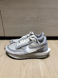 （分類：）位於 。 由 micco3310 提交（商品編號 1426157837，圖片 1）。簡介： 。