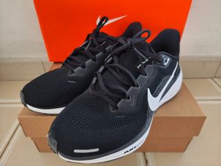 (Category: ) located in . Submitted by yonso (Listing ID 1426116903, Image 1). Description: .