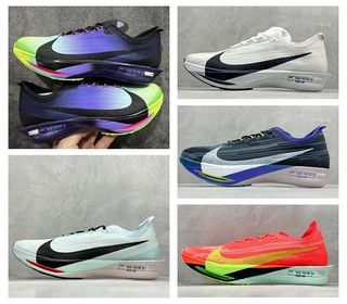 (Category: ) located in . Submitted by sg_vela_professional_seller (Listing ID 1426067884, Image 1). Description: .