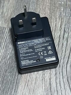 （分類：）位於 。 由 vaststar_53a73d 提交（商品編號 1426096213，圖片 1）。簡介： 。