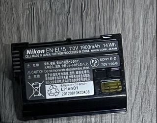 （分類：）位於 。 由 abcd.1234rwfscsc 提交（商品編號 1426098170，圖片 1）。簡介： 。