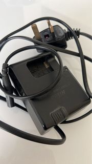 （分類：）位於 。 由 vaststar_53a73d 提交（商品編號 1426092818，圖片 1）。簡介： 。