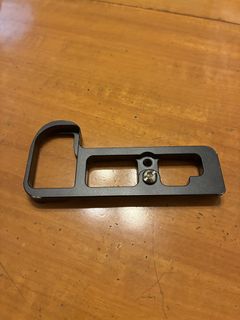 （分類：）位於 。 由 otoritokutake 提交（商品編號 1426119084，圖片 1）。簡介： 。