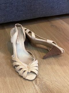（分類：）位於 。 由 buynownowbuy 提交（商品編號 1426083718，圖片 1）。簡介： 。