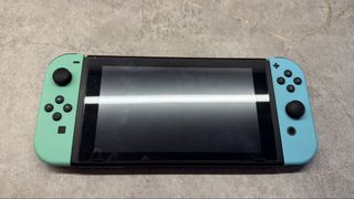 （分類：）位於 。 由 ansonli0704 提交（商品編號 1426167043，圖片 1）。簡介： 。