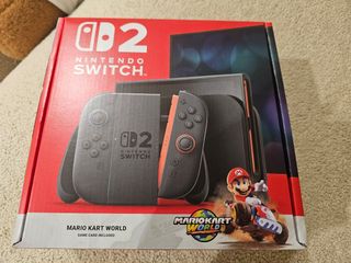 (Category: ) located in . Submitted by mojito85 (Listing ID 1426121136, Image 1). Description: .