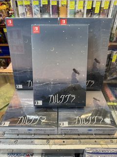 （分類：）位於 。 由 qgameshoponline 提交（商品編號 1426091708，圖片 1）。簡介： 。