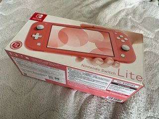 （分類：）位於 。 由 kelvin_whale 提交（商品編號 1426042572，圖片 1）。簡介： 。