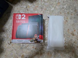 (Category: ) located in . Submitted by l.wjj (Listing ID 1426136778, Image 1). Description: .