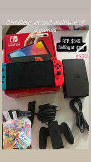 (Category: ) located in . Submitted by nmyra17 (Listing ID 1426079471, Image 1). Description: .