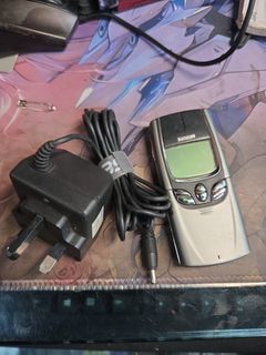 （分類：）位於 。 由 wkk6844 提交（商品編號 1426181808，圖片 1）。簡介： 。