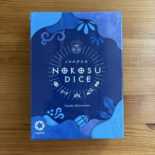 （分類：）位於 。 由 bgonline 提交（商品編號 1426100501，圖片 1）。簡介： 。