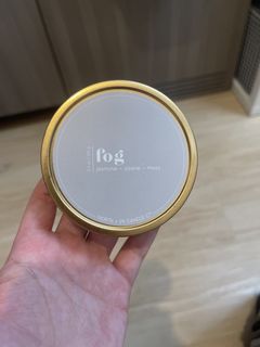 （分類：）位於 。 由 yukngor 提交（商品編號 1426152285，圖片 1）。簡介： 。