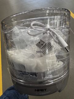 （分類：）位於 。 由 wtnnn 提交（商品編號 1426154963，圖片 1）。簡介： 。