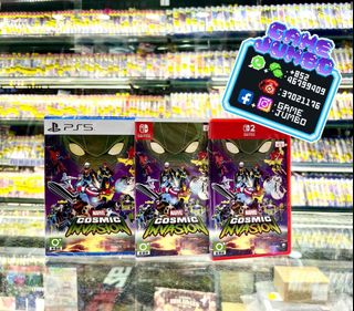 （分類：）位於 。 由 gamejumbo 提交（商品編號 1390480355，圖片 1）。簡介： 。