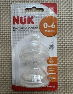 （分類：）位於 。 由 brightgdragon 提交（商品編號 1426086983，圖片 1）。簡介： 。