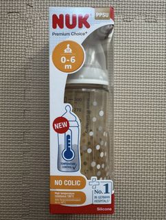 （分類：）位於 。 由 brightgdragon 提交（商品編號 1426084003，圖片 1）。簡介： 。
