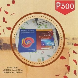 (Category: ) located in . Submitted by librariavalentinabooks (Listing ID 1426079342, Image 1). Description: .