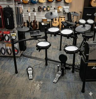 (Category: ) located in . Submitted by cristoforimusic (Listing ID 1426044499, Image 1). Description: .