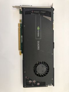 （分類：）位於 。 由 david9883 提交（商品編號 1426040262，圖片 1）。簡介： 。