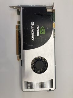 （分類：）位於 。 由 david9883 提交（商品編號 1426040586，圖片 1）。簡介： 。