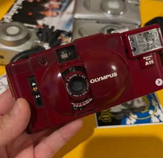 （分類：）位於 。 由 reddustcamera 提交（商品編號 1426035116，圖片 1）。簡介： 。