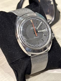 (Category: ) located in . Submitted by alabangbargains (Listing ID 1426088693, Image 1). Description: .
