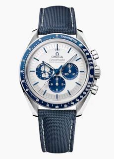 （分類：）位於 。 由 watchlover88889 提交（商品編號 1426057437，圖片 1）。簡介： 。