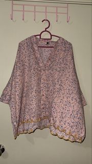 (Category: ) located in . Submitted by shopwithnd (Listing ID 1426139117, Image 1). Description: .